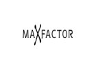 Max Factor