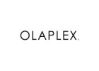 OLAPLEX