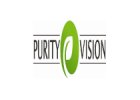 Purity Vision