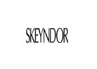 Skeyndor