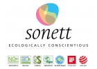 Sonett