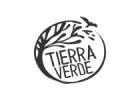 Tierra Verde