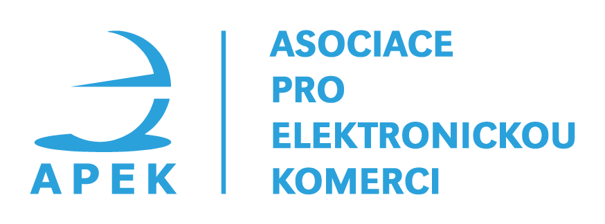 ikona-apek-asociace-pro-elektronickou-komerci--barevne