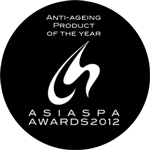 AsiaSpa-Awards-2012