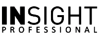 Insight Professional