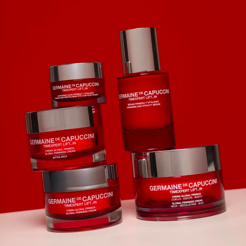 Germaine de Capuccini Timexpert Lift_In