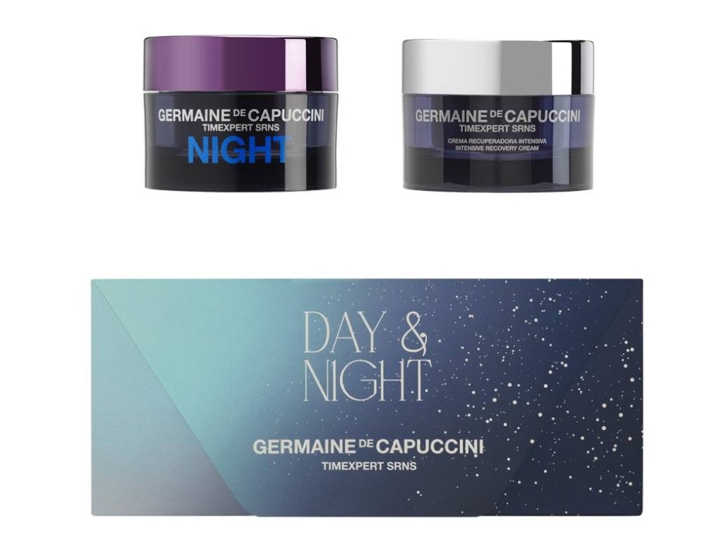 germaine de capuccini srns sada2