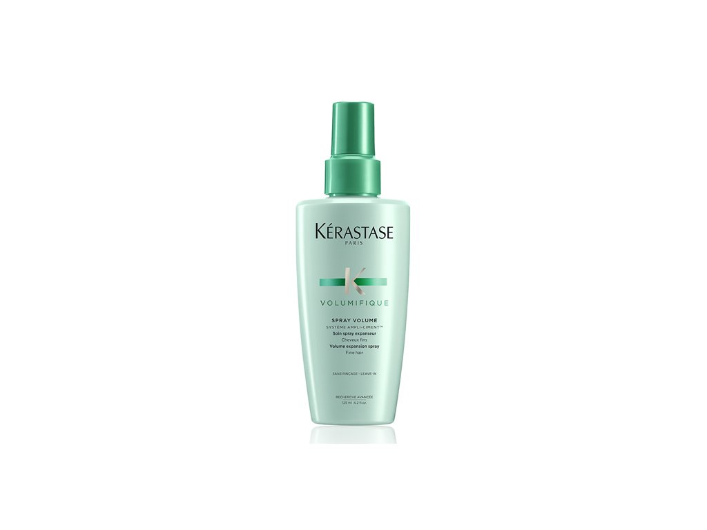 master kerastase KE0787000