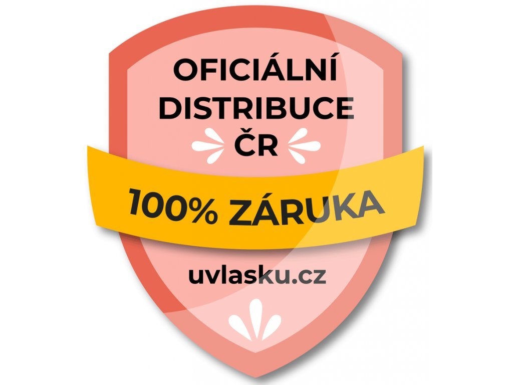 Kérastase Elixir Ultime Le Fondant - zkrášlující olejový kondicionér pro všechny typy vlasů 200ml