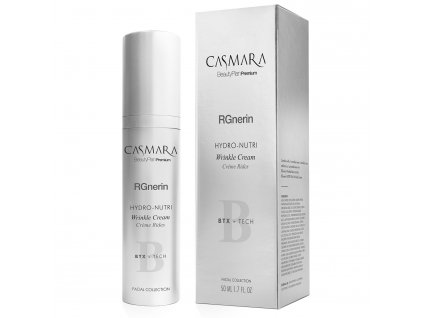 casmara-rgnerin-hydro-nutri-wrinkle-cream-hydratacni-vyzivny-krem-proti-vraskam-50-ml