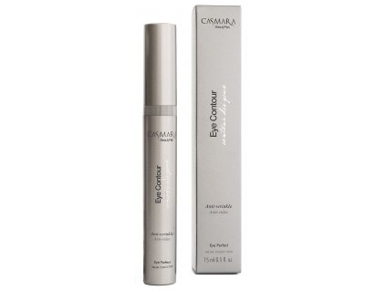 casmara eye anti wrinkle