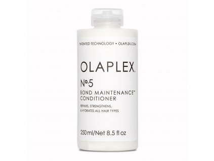 Olaplex No.5BondMaintenanceConditioner 1440x