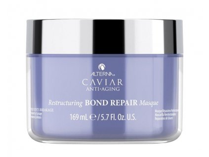 Alterna Bond Repair Restructuring Bond Repair Masq