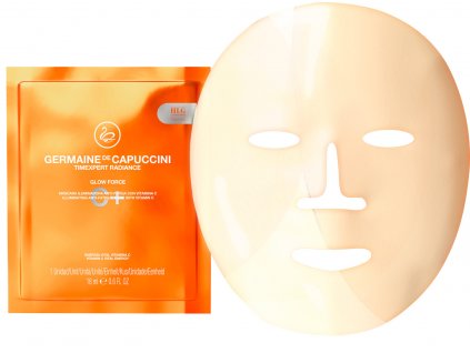 Germaine de Capuccini Timexpert C+ Glow Force