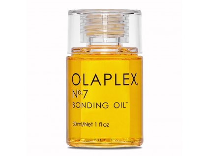 olaplex No.7BondingOil