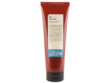 insight dailyuse hair mask 250