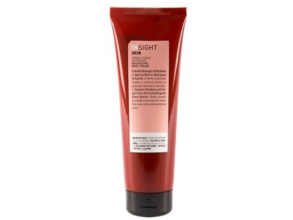 insight skin nourishing body cream