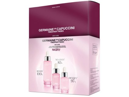 G390003 germainedecapuccini timexpert rides new age cure set3