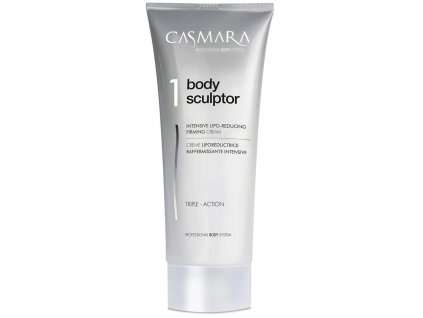 2Casmara Body Sculptor Anti Cellulite Cream