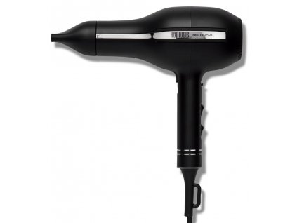 1 Hot Tools Black Gold turbo power AC hair dryer 2000W