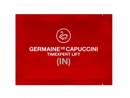 germaine de capuccini timexpert