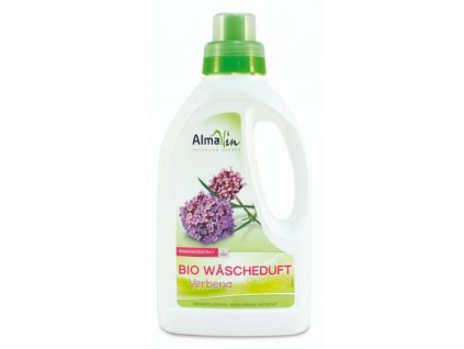 bio aviváž verbena 750 ml