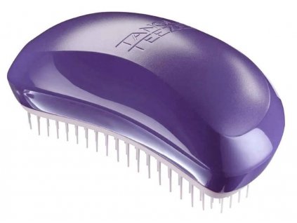 tangle teezer salon elite purple lilac 2