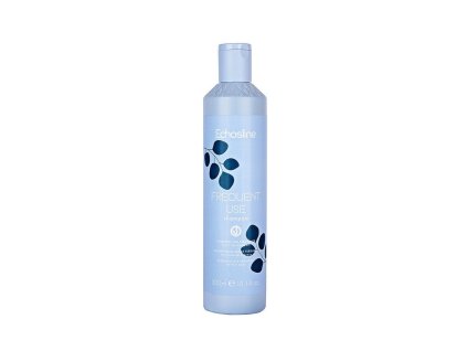 Echosline Frequent Use Shampoo - šampon pro časté použití