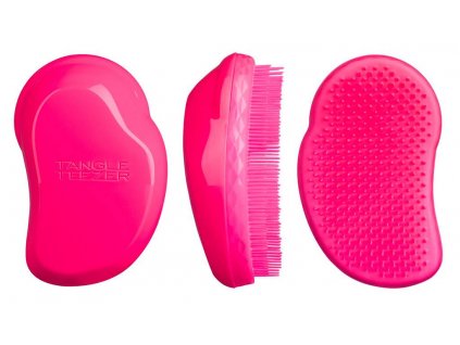 Tangle Teezer New Original - kartáč na vlasy (různé barvy)