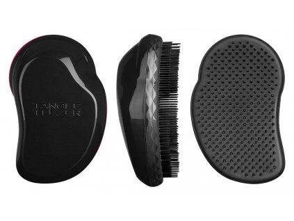 Tangle Teezer New Original - kartáč na vlasy (různé barvy)