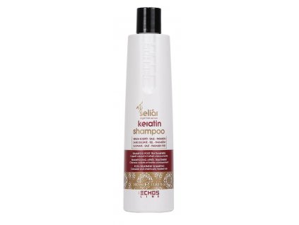 echosline argan keratin SHAMPOO1