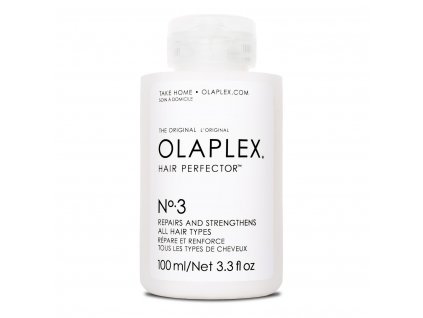 896364002749 olaplex No3