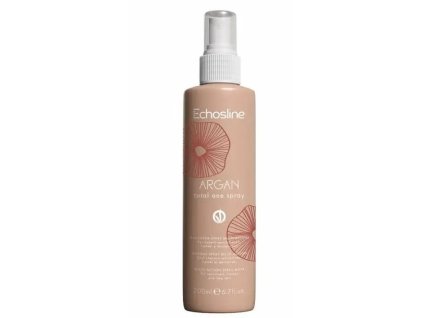 total one spray2
