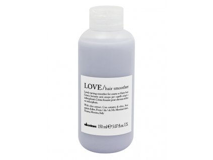 Davines Essential Haircare Love Smoothing Hair Smoother 150ml