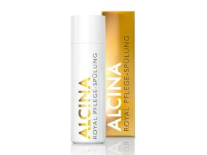 Obnovující kondicionér Kérastase Résistance Thérapiste 