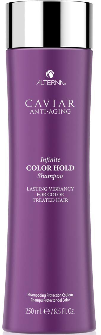 Alterna Caviar Infinite Color Hold Shampoo 250 ml