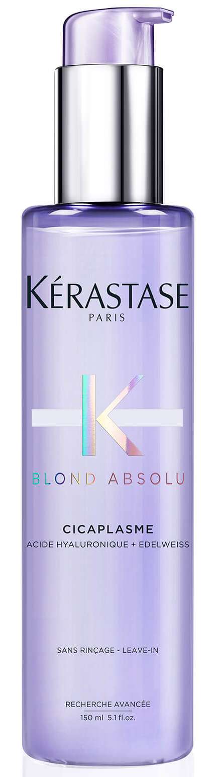 Kérastase Blond Absolu Sérum Cicaplasme 150 ml