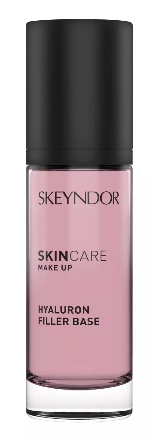 Skeyndor SkinCare Make-up Hyaluron Filler Base - Podkladová báze 30 ml