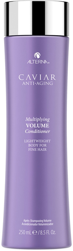 Alterna Caviar Multiplying Volume Conditioner 250 ml