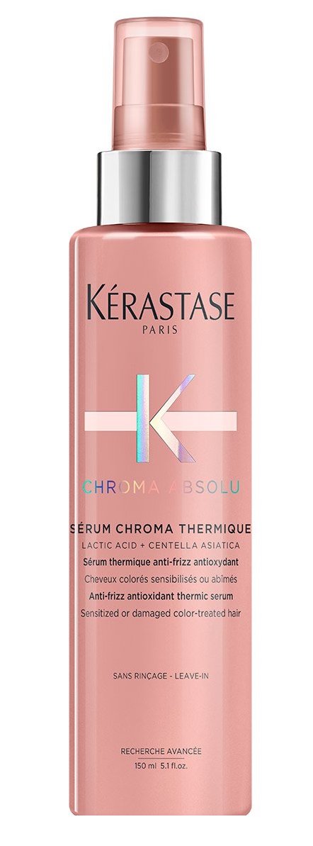 Kérastase Chroma Absolu Sérum Chroma Thermique 150 ml
