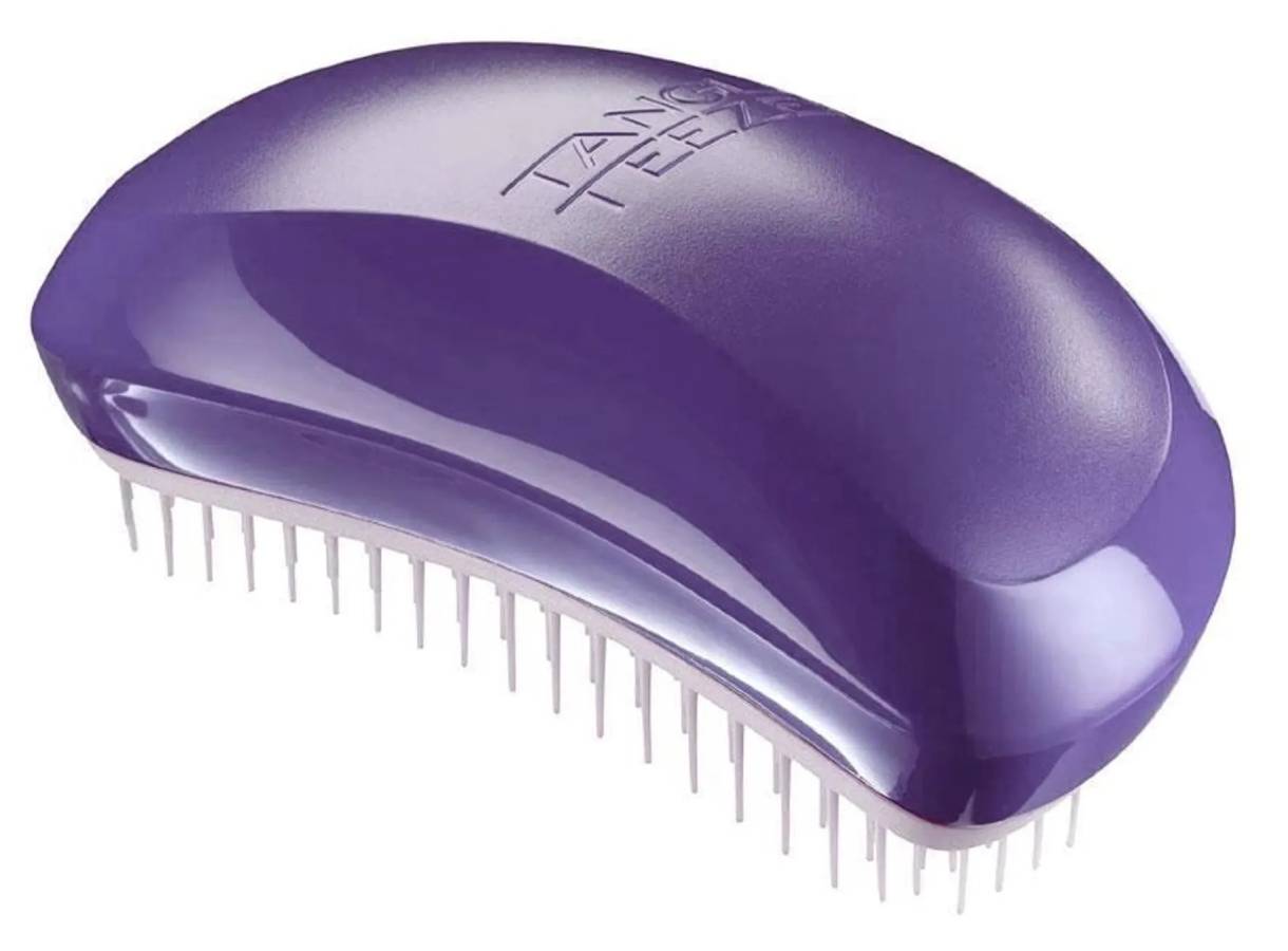 Tangle Teezer Salon Elite Purple Lilac kartáč na rozčesávání vlasů