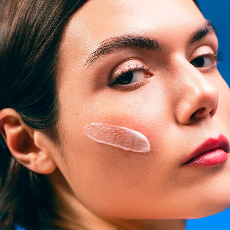 Germaine de Capuccini Timexpert SkinReset Cellular Energy Cream - hydratační a energizující pleťový krém 50 ml