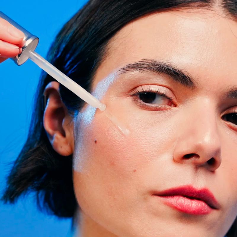 Germaine de Capuccini Timexpert SkinReset Cellular Energy Serum - obnovující a rozjasňující pleťové sérum 50 ml