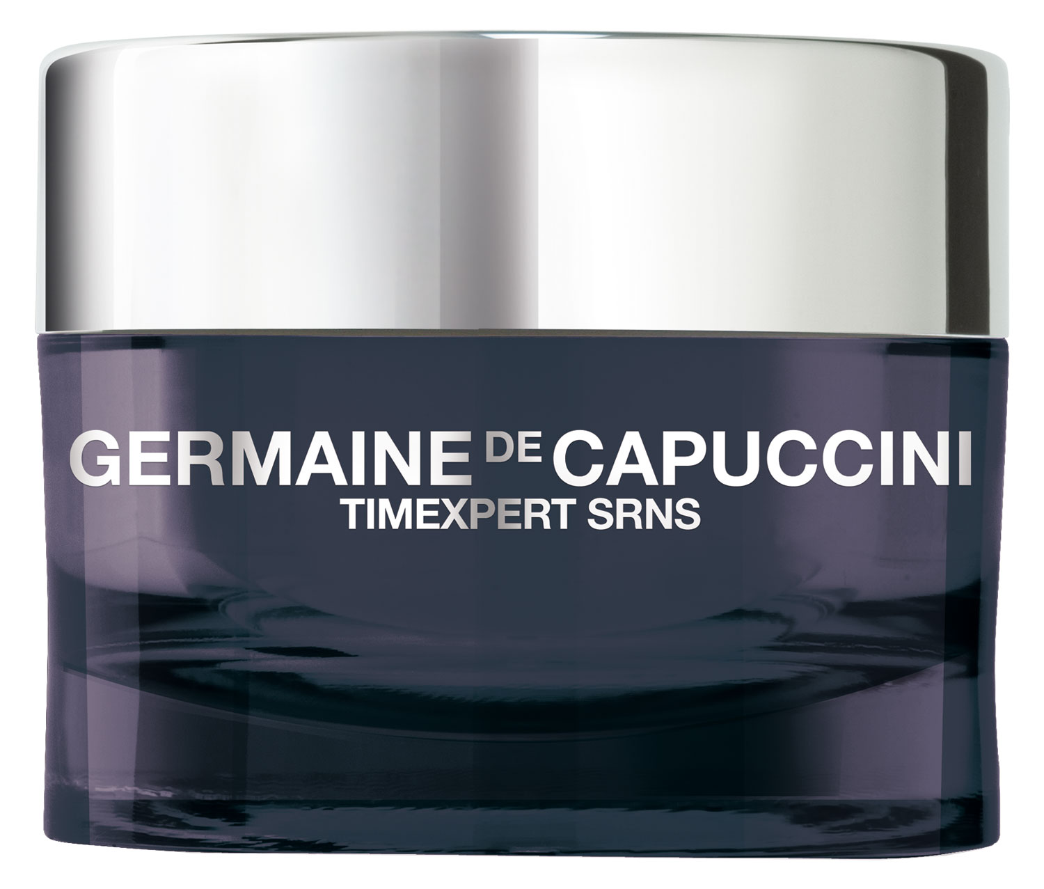 Germaine de Capuccini TIMEXPERT SRNS Intensive Recovery Cream - krém pro intenzivní obnovu pleti 50ml