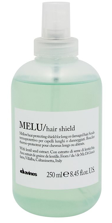Davines Essential Melu Hair Shield 250 ml