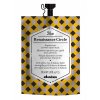 Davines The Circle Chronicles Renaissance - obnovující maska na poškozené vlasy 50 ml