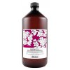 Davines Naturaltech Replumping - hydratační šampon pro jemné a suché vlasy