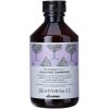 Davines Naturaltech Calming shampoo