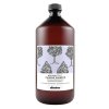 Davines Naturaltech Calming shampoo 1000 ml