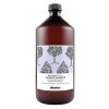 Davines Naturaltech Calming Shampoo - zklidňující šampon na citlivou pokožku hlavy